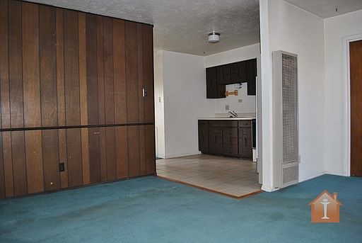 4th image of 611 N Monterey Ave APT E1