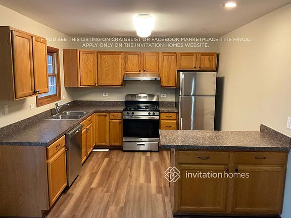 5th image of 6708 Rosebud Ave