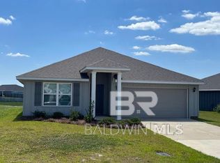 23201 Shadowridge Dr, Daphne, AL 36526