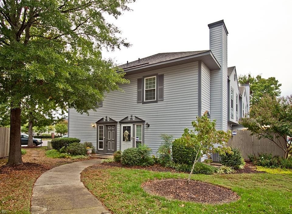1st image of 4510 Indies Ct