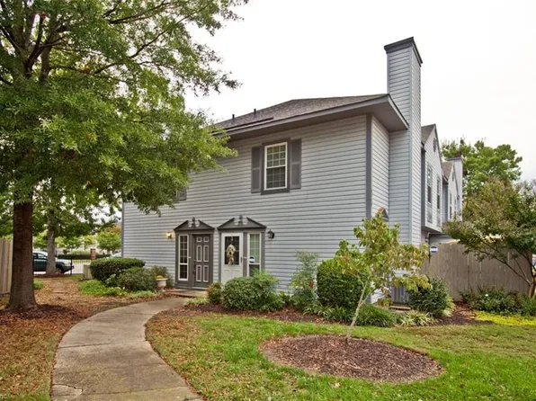 4510 Indies Ct, Virginia Beach, VA 23462