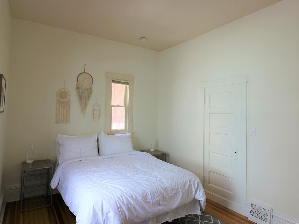 1st image of 34 N Corona St #2