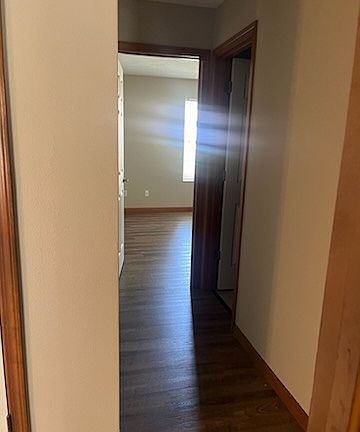 3rd image of 203 & 205 Autumn Pine Dr #205