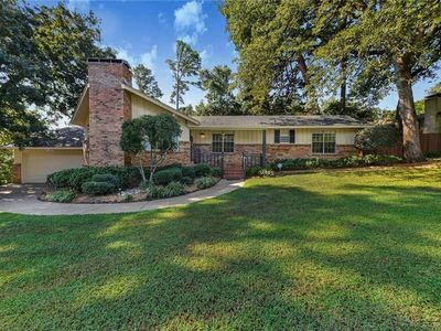 1220 Hilltop Run, Hideaway, TX, 75771