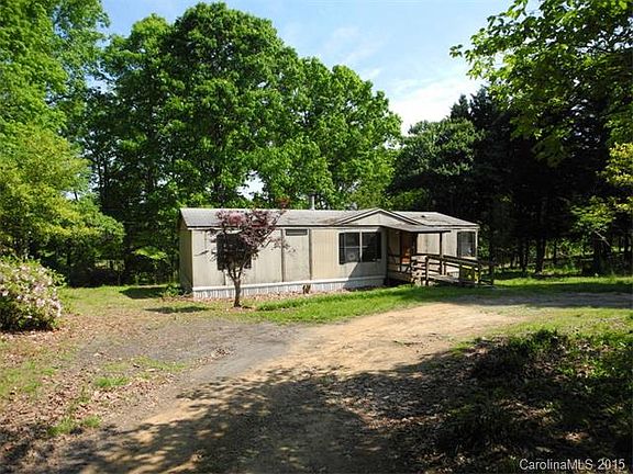 3rd image of 4745 Pervie Hovis Ln