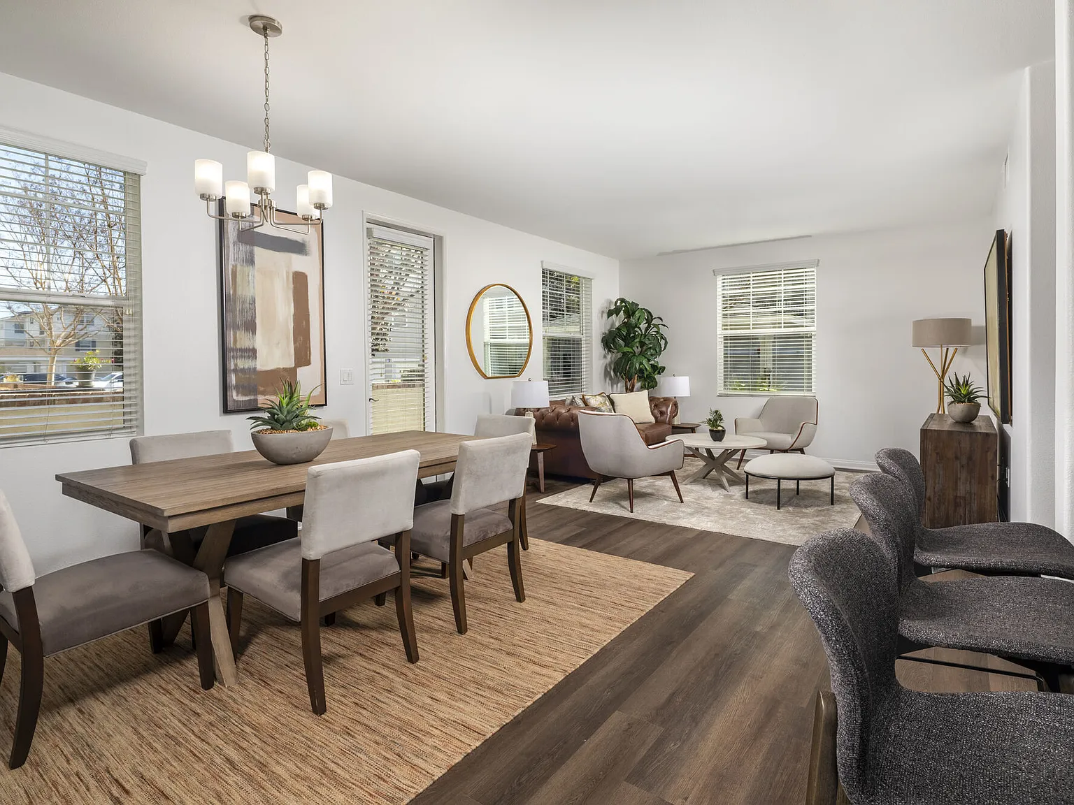 Coventry Court Luxury Senior — Photo 3