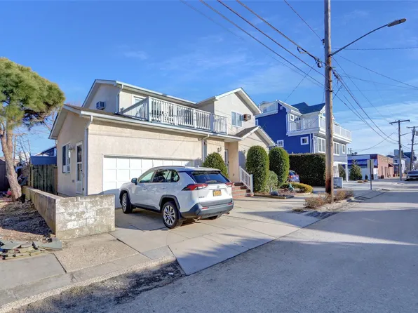 18 Bellmore Avenue, Point Lookout, NY 11569