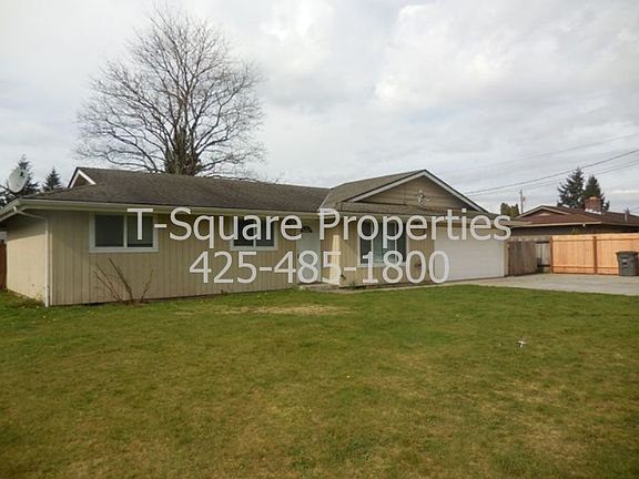 2nd image of 13328 51st Ave NE