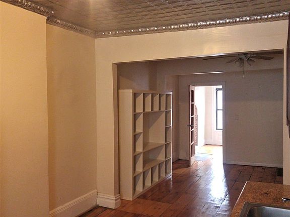 2nd image of 67 6th Ave #3