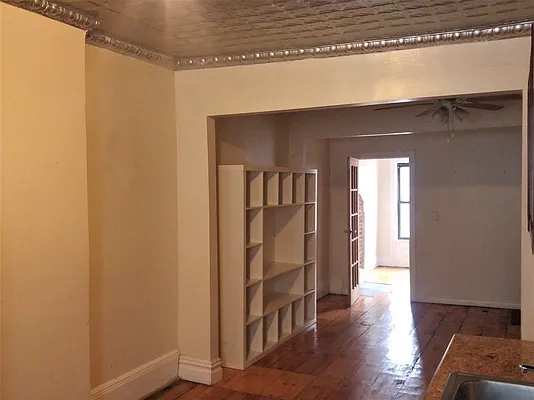 Rented by Brooklyn Heights Real Estate Inc | media 11