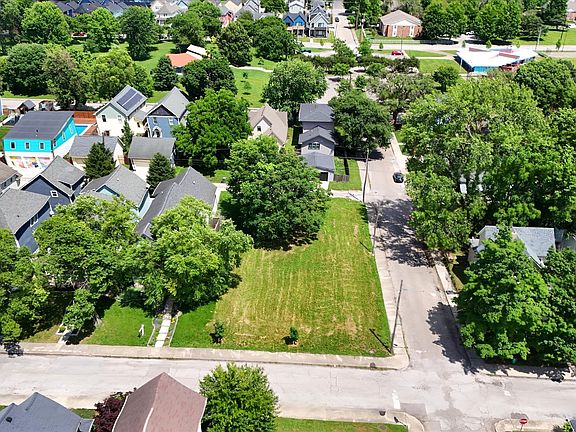 4th image of 2007 Ruckle St