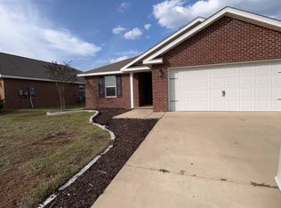 818 Moorhen Way, Crestview, FL 32539