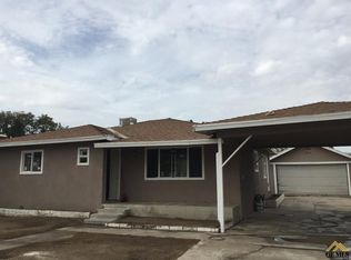 401 Stephens Dr, Bakersfield, CA 93304