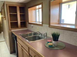748 Green St UNIT 2, Boonton, NJ 07005
