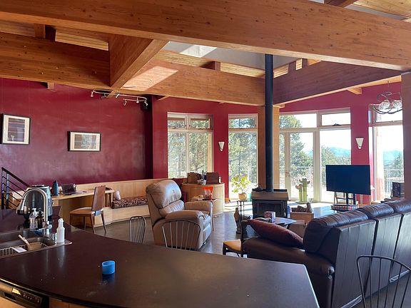 3rd image of (Undisclosed Address)