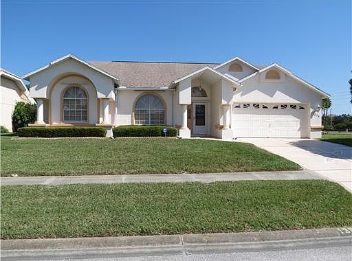 1st image of 13836 Arden Dr