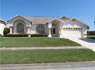 13836 Arden Dr, Hudson, FL 34667