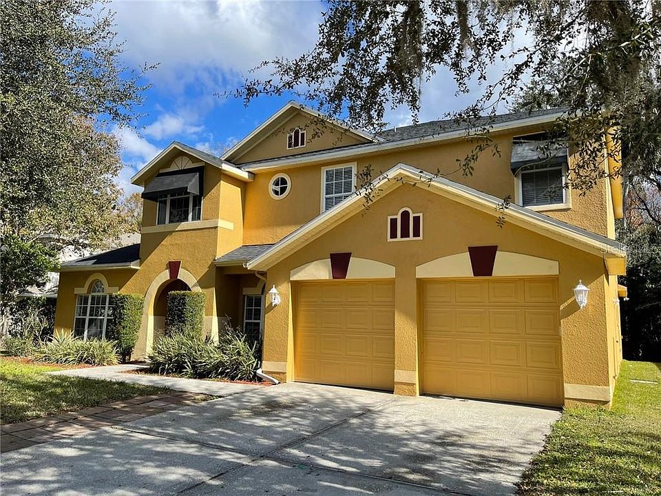 1st image of 350 Twelve Oaks Dr
