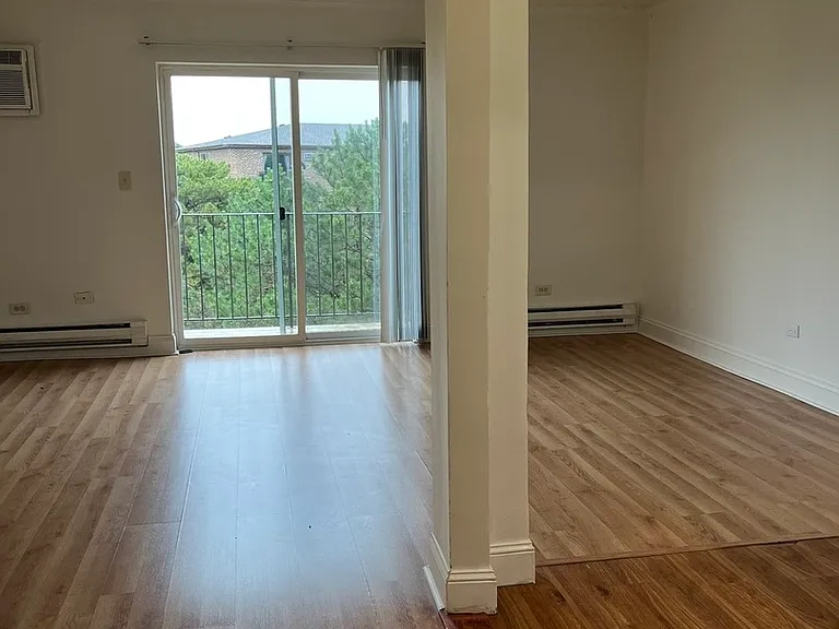 1535 Norway Ln #3B — Photo 6