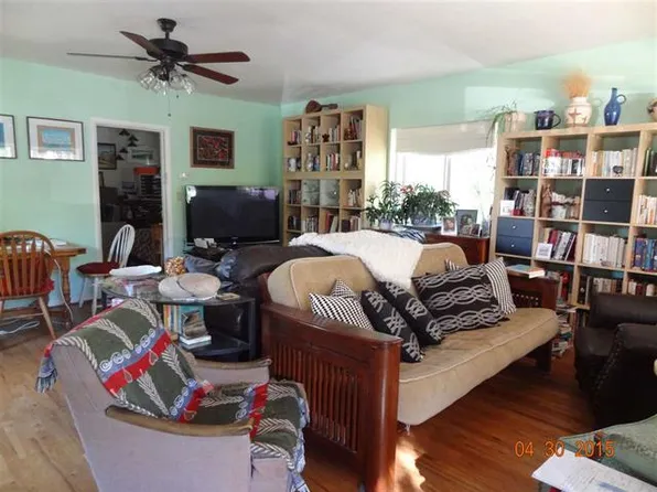 441 S 11th Ave, Pocatello, ID 83201