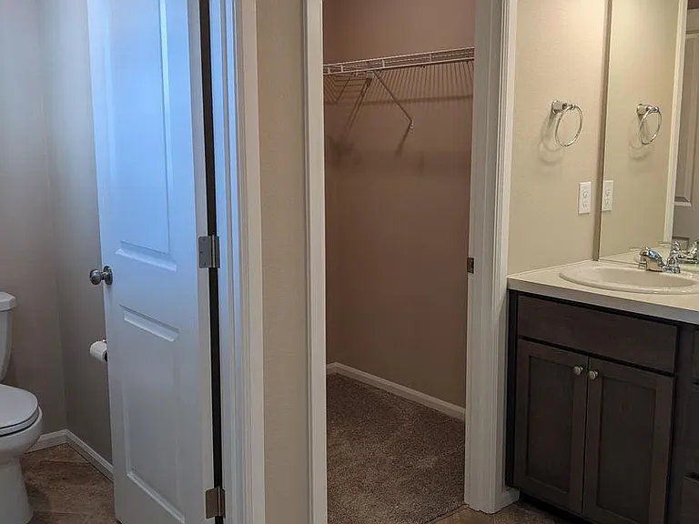3364 Hoffman Hill Blvd — Photo 20