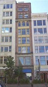 1st image of 808 Penn Ave #100