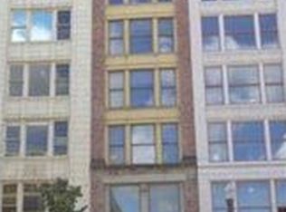 808 Penn Ave #100, Pittsburgh, PA