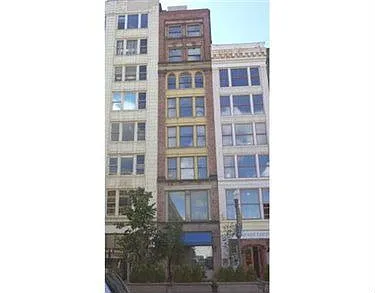 808 Penn Ave #100 photo 1
