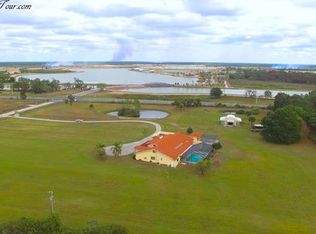 41991 Horseshoe Rd, Punta Gorda, FL 33982