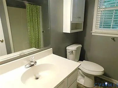 1714 Abbots Mill Way — Photo 18