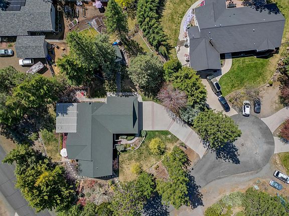 4th image of 6031 Blancas Ct