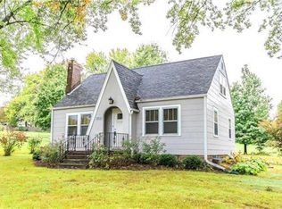 7012 N Elm St, Pleasant Valley, MO 64068