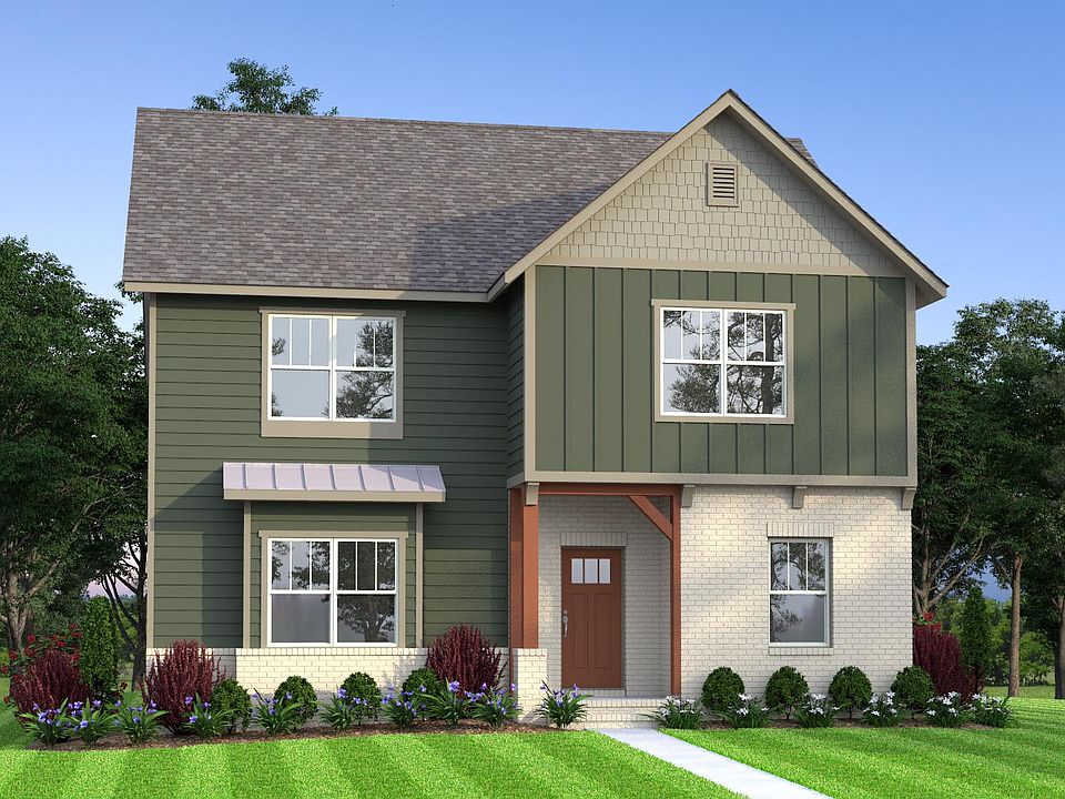 Twr0033 Shenandoah A