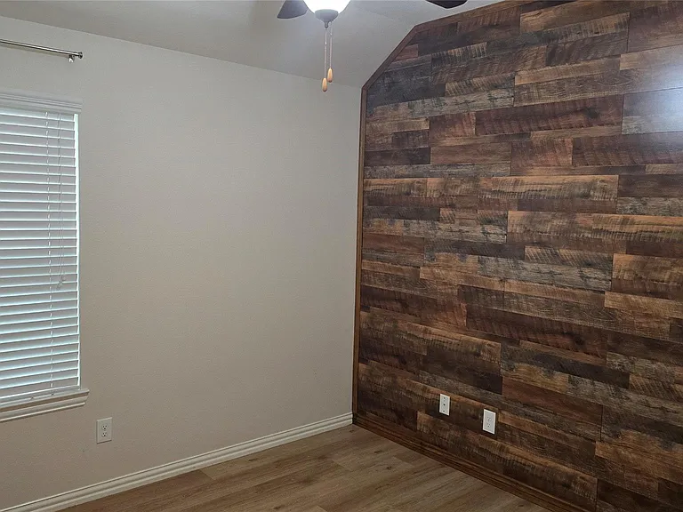 24114 McKinzie Ridge Dr — Photo 11
