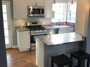 4421 29th Ave S #1, Minneapolis, MN 55406
