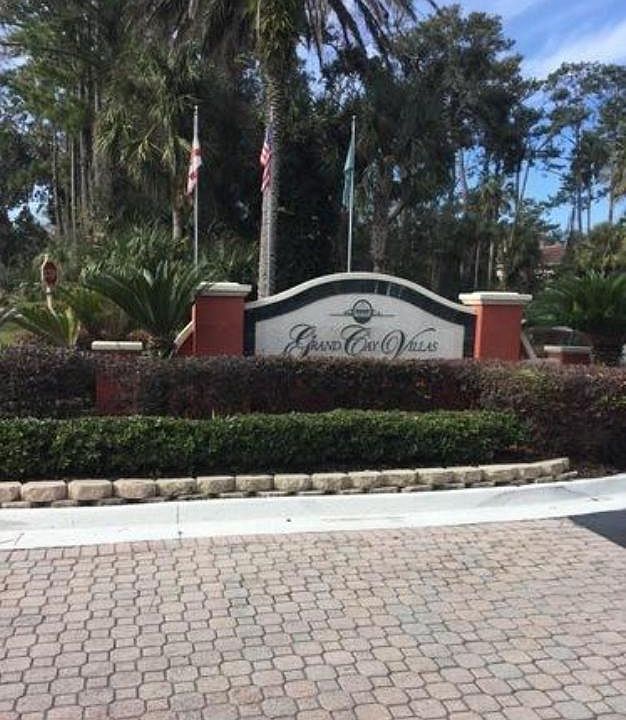 1st image of 120 Veracruz Dr Unit 826