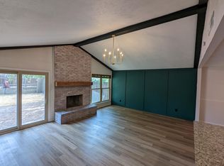2208 Sheraton Dr, Carrollton, TX 75007