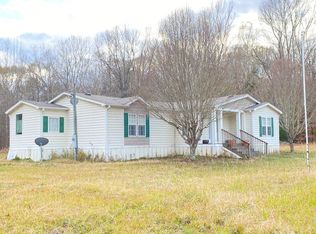 130 Stone Creek Dr, Raymond, MS 39154