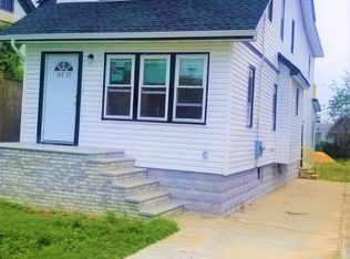 14237 Hook Creek Blvd, Rosedale, NY 11422