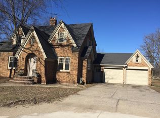 3485 Lincoln Rd, Hamilton, MI 49419