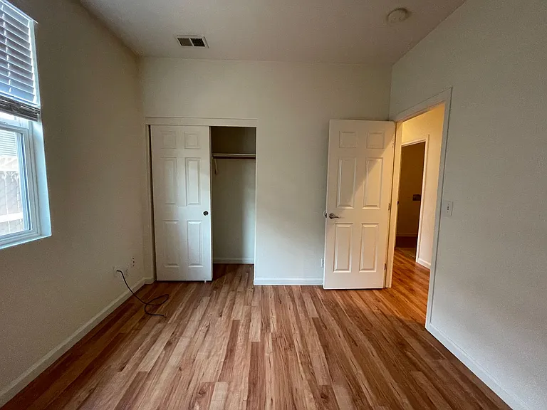 3976 Anastasia Ln — Photo 16
