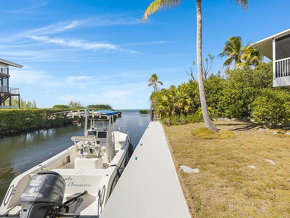 2nd image of 2148 Bahia Shores Rd