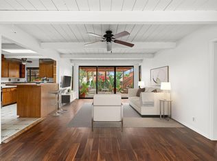 1822 Santa Fe Ave, Del Mar, CA 92014