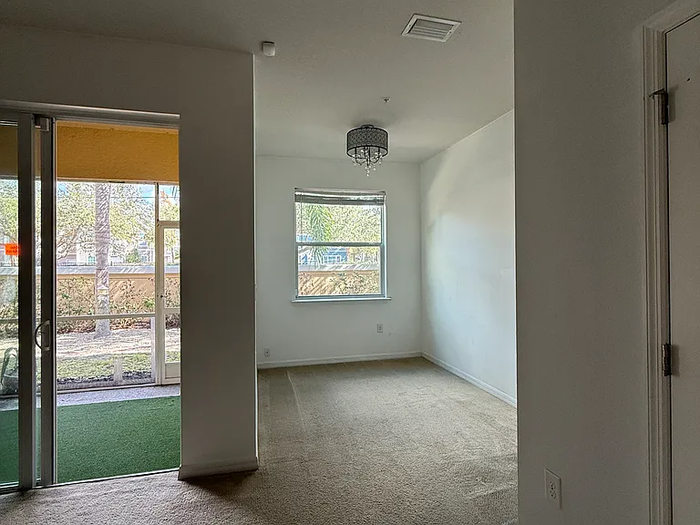 8022 Moonstone Dr #1-104 — Photo 8