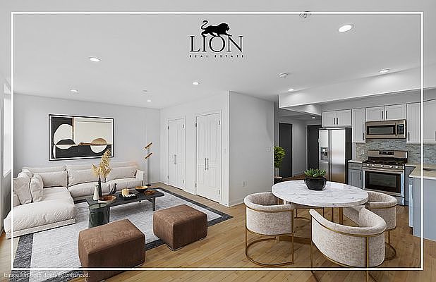 1st image of 2481 Ocean Ave #5B