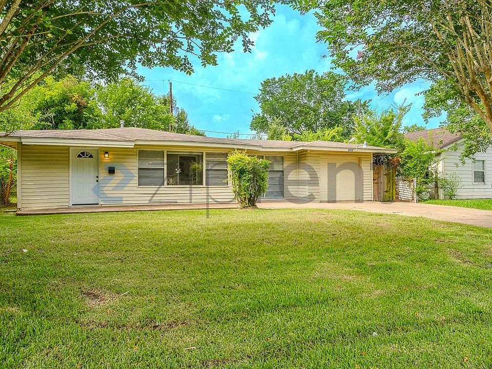 1st image of 5818 Glenhurst Dr
