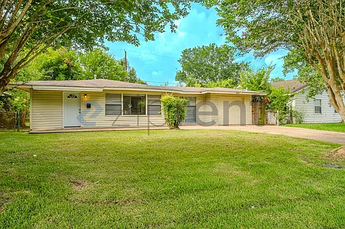 5818 Glenhurst Dr Photo 1