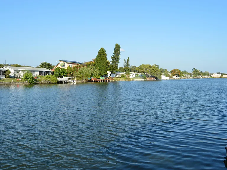 4113 Star Island Dr — Photo 44