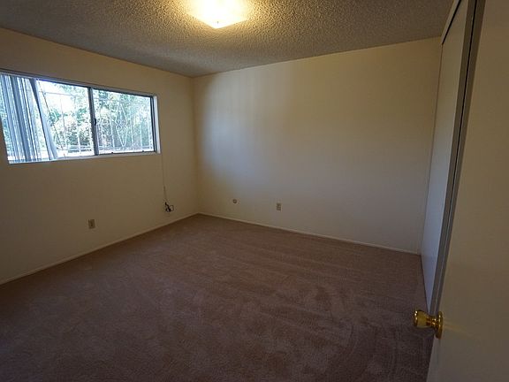 5th image of 1263 Pennsylvania Ave APT 4
