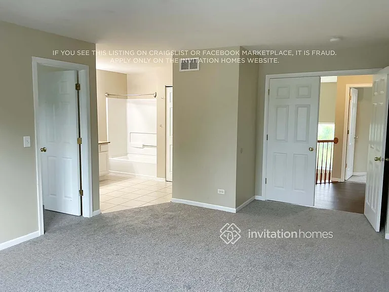 6220 Pond View Dr — Photo 8